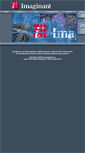 Mobile Screenshot of jsrultrasonics.com